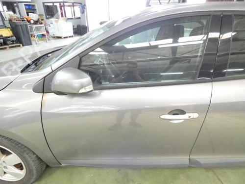 Rat RENAULT MEGANE III Hatchback (BZ0/1_, B3_) 1.5 dCi | BP23699852C49 - Image 17