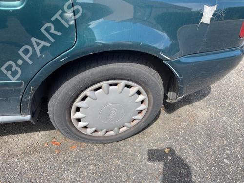 Steering column AUDI A4 B5 (8D2) 1.9 TDI | BP23674363M21  - Image 13