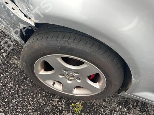 Left taillight AUDI A3 (8P1) 1.9 TDI | BP27370364C34 - Image 32