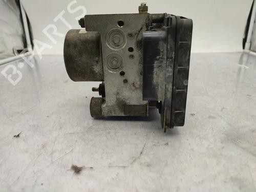 abs-pump-mazda-6-hatchback-gg-2002-2003-2004-2005-2006-2007-2008-27588609 main image