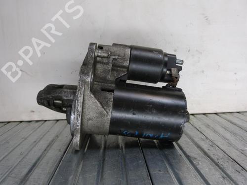 Starter MINI MINI (R50, R53) Cooper | BP23671407M8 - Image 4