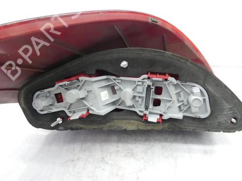 Left taillight MERCEDES-BENZ A-CLASS (W169) A 200 CDI (169.008, 169.308) | BP23694574C34 