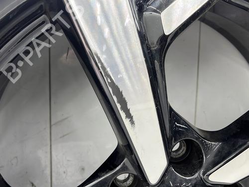 Other NISSAN QASHQAI II (J11, J11_) 1.6 DIG-T | BP30897636O1 