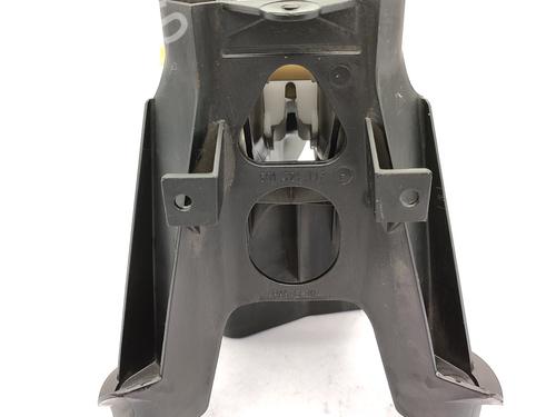 Used Break pedal Break pedal VW GOLF VII (5G1, BQ1, BE1, BE2) 1.2 TSI (105 hp) 23681173 23681173