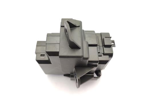 Electronic module AUDI A4 B8 Avant (8K5) 2.0 TDI | BP23756897M83  - Image 20