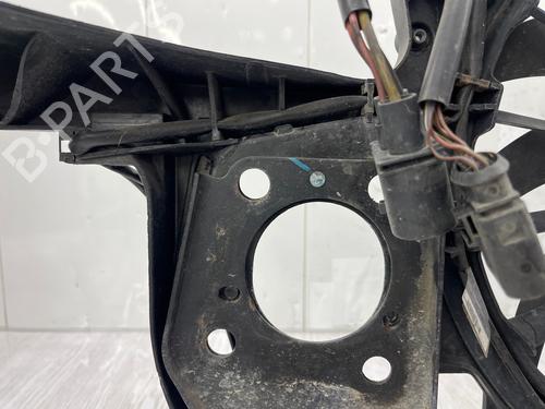 Frontplade/Frontkurv AUDI A4 B7 (8EC) 1.9 TDI | BP38426088C72 - Image 5