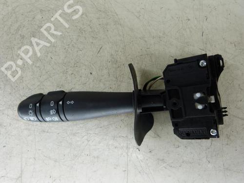 Spak kontakt RENAULT CLIO II (BB_, CB_) 1.5 dCi (B/CB07) (65 hp) 23667649