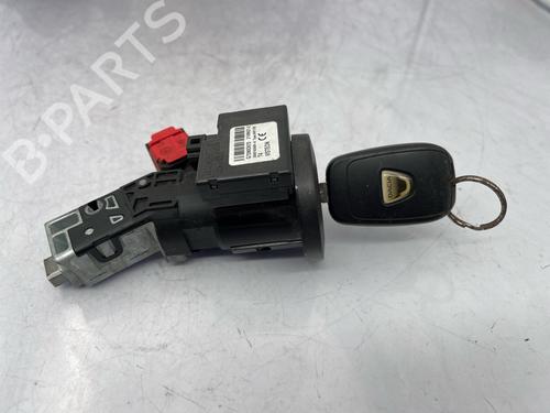 Módulo eletrónico DACIA SANDERO II TCe 90 (B8M1, B8MA, B8AC) | BP35890669M83 - Image 5