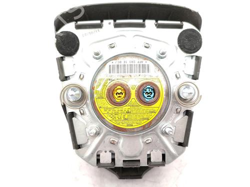 Driver airbag CHEVROLET MALIBU (V300) 2.0 D | BP23730930C9 