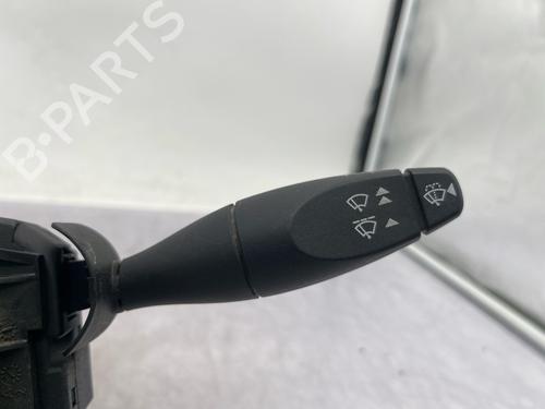 Steering column stalk FORD FOCUS I Turnier (DNW) 1.8 Turbo DI / TDDi | BP37079383I23 - Image 2