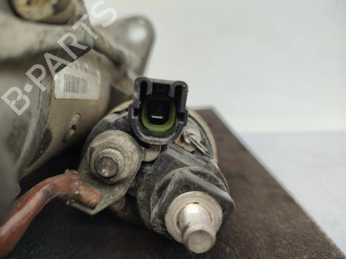 Starter TOYOTA YARIS (_P1_) 1.3 (SCP12_, SCP13_, SCP12R, SCP13R) | BP23700029M8 