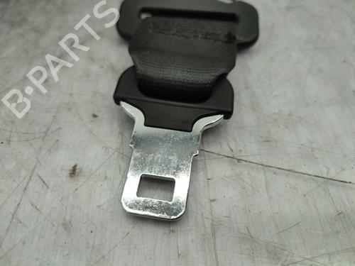 Rear middle belt tensioner PEUGEOT 5008 (0U_, 0E_) 2.0 HDi | BP23709856C91 