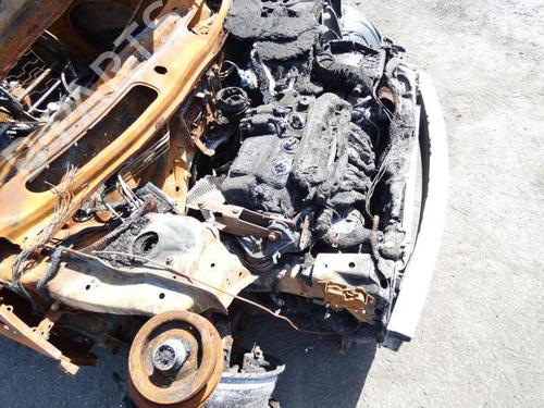 Starter MINI MINI (R50, R53) One | BP23672553M8  - Image 10