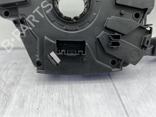 Steering column stalk BMW 5 Touring (E61) 530 d xDrive | BP23704025I23  - Image 8