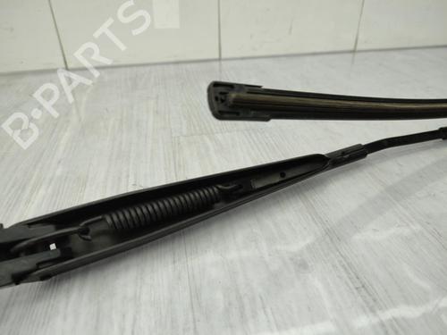 Front windshield wiper arm VW GOLF VII (5G1, BQ1, BE1, BE2) 1.6 TDI | BP23719675C143 