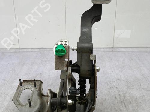 Used Pedal Pedal CITROËN DS3 (SA_) 1.6 HDi 110 (112 hp) 23675207 23675207