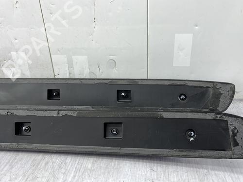 Takreling DACIA SPRING EV (B6M1) | BP24408516C65 