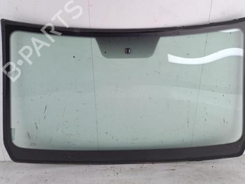 Vindrude Vindrude DACIA DUSTER (HS_) 1.5 dCi (HSMC) (107 hp) 23728954 23728954