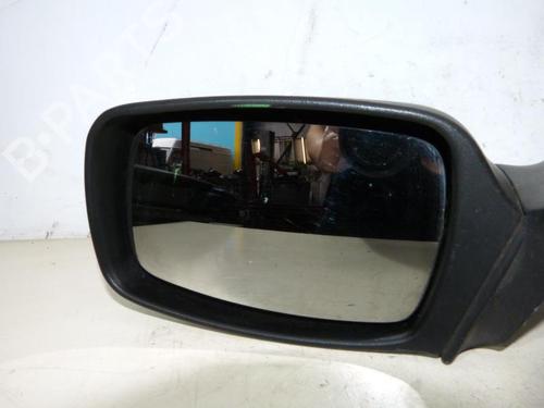Left mirror FORD MONDEO I (GBP)  | BP23688562C26