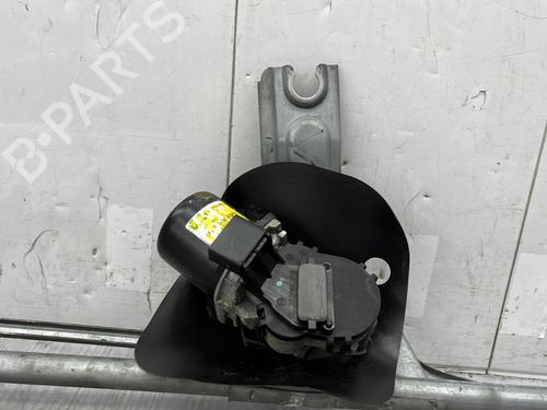 Front wiper motor MINI MINI (R50, R53) Cooper | BP26691074M29 