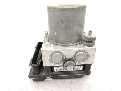 ABS pump CITROËN C4 Coupe (LA_) 2.0 16V | BP23718503M43 