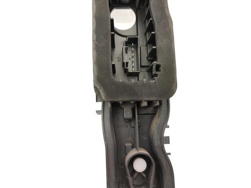 Lamp holder FORD TRANSIT CUSTOM V362 Van (FY, FZ) 2.2 TDCi | BP23760697L10  - Image 11