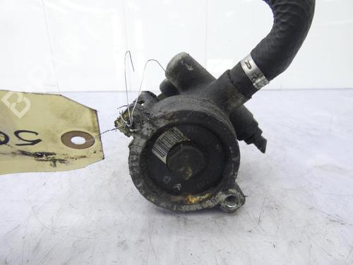 Used Steering pump PEUGEOT 306 Hatchback (7A, 7C, N3, N5) 1.4 (75 hp) 23669444