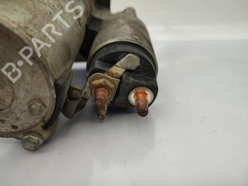 Starter FORD C-MAX II (DXA/CB7, DXA/CEU) 1.6 TDCi | BP23720190M8 - Image 7