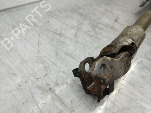 Steering column CITROËN C5 II (RC_) 2.0 HDi (RCRHRH) | BP23696876M21 - Image 4