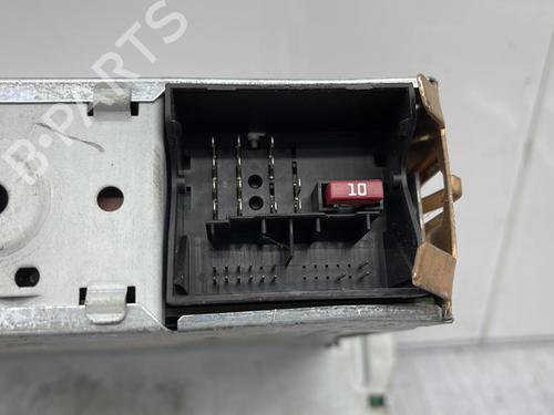 Radio SEAT IBIZA IV (6J5, 6P1) 1.6 TDI | BP23685390E6 