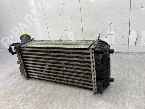 Intercooler FORD GRAND C-MAX (DXA/CB7, DXA/CEU) 1.6 TDCi | BP35890147M30 - Image 4