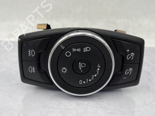 headlight-switch-ford-b-max-jk-2012-26390795 main image