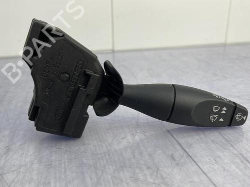 Steering column stalk FORD FOCUS I Turnier (DNW) 1.8 TDCi | BP23667575I23 