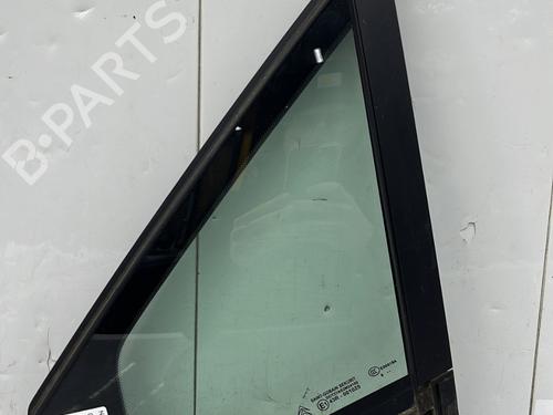 front-left-quarter-glass-citroen-c4-i-lc_-2004-2005-2006-2007-2008-2009-2010-2011-2012-2013-2014-23862866 main image