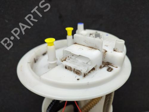 Fuel pump PEUGEOT BIPPER Tepee 1.4 HDi | BP23728561M76 - Image 8