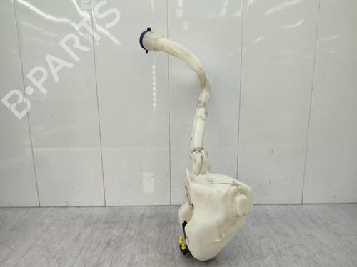 Windscreen washer tank PEUGEOT 208 I (CA_, CC_) 1.6 HDi | BP23732231C113