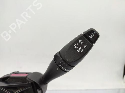 Steering column stalk FORD MONDEO III (B5Y) 2.0 16V TDDi / TDCi | BP23713162I23  - Image 8