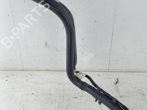 Used Fuel tank CITROËN C4 I (LC_) 1.6 HDi (90 hp) 23720424