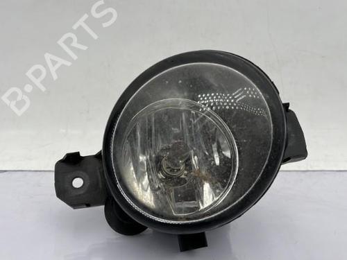 right-front-fog-light-nissan-primera-p12-2002-23750478 main image