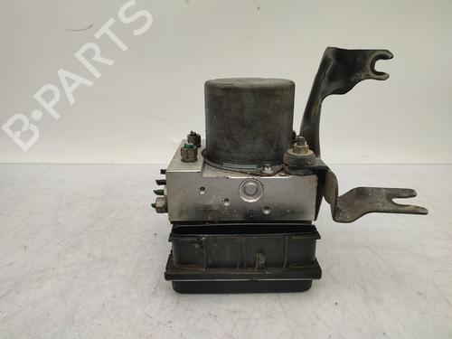ABS pump RENAULT CLIO III (BR0/1, CR0/1) 1.2 16V | BP23663202M43 