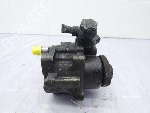 Steering pump VW POLO III (6N1) 60 1.4 | BP23672760M99 