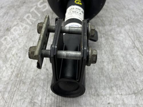 Left front shock absorber CITROËN C4 II (NC_) 1.6 BlueHDi 120 | BP32782593M16 - Image 5