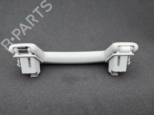 Interior roof handle VW GOLF VII (5G1, BQ1, BE1, BE2) 1.2 TSI | BP23758305I35 