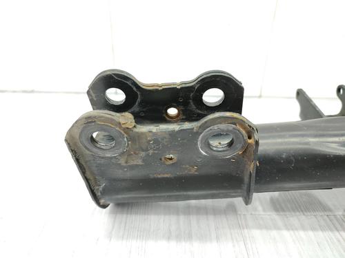 Left front shock absorber MERCEDES-BENZ A-CLASS (W176) A 180 (176.042) | BP23733036M16  - Image 6