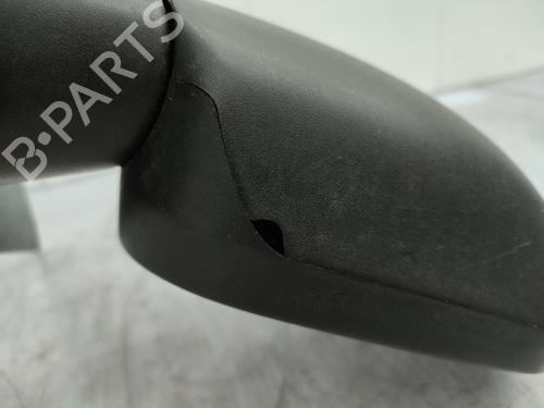 Left mirror FORD FIESTA IV (JA_, JB_) 1.8 DI | BP23707561C26 