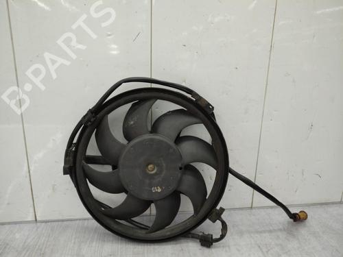 radiator-fan-audi-a4-b5-8d2-1994-1995-1996-1997-1998-1999-2000-2001-23740218 main image