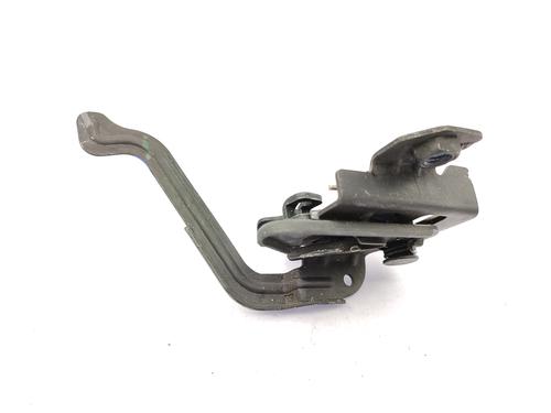 Hood lock DACIA SPRING EV (B6M1) | BP23754462C133 