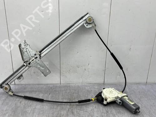 front-right-window-mechanism-peugeot-307-3ac-2000-2001-2002-2003-2004-2005-2006-2007-2008-2009-2010-2011-2012-23753840 main image