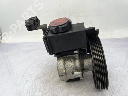 Steering pump PEUGEOT 206 CC (2D) | BP34358431M99 - Image 2