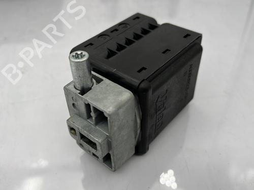 Electronic module RENAULT MEGANE III Hatchback (BZ0/1_, B3_) 1.5 dCi | BP25004607M83 - Image 2